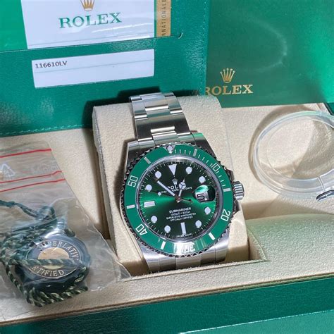 rolex watches in porto.